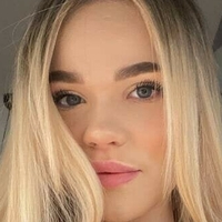 alicebrightt Çıplak