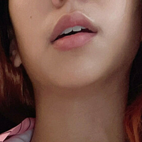 alicebyday Çıplak