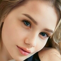 alicecool Çıplak