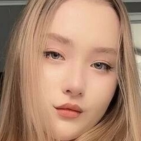 alicecutepie Çıplak