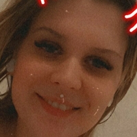 alicee11 Çıplak