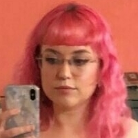 aliceenvyfree Çıplak