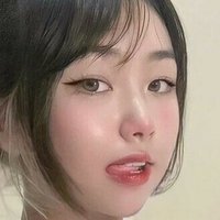 Alicejung Çıplak