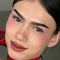 alicemoonxo Çıplak