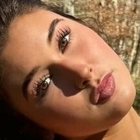 alicerosenblum Çıplak