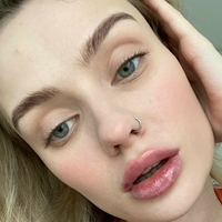 aliceshea Çıplak