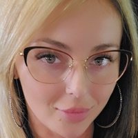 alicesoaker Çıplak