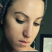 Alicia Cargile Çıplak