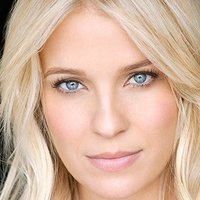 Alicia Leigh Willis Çıplak