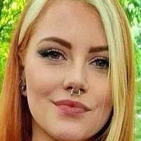 Alicia Lorsch Çıplak