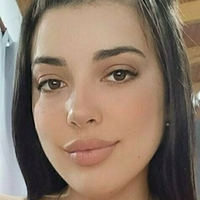 alicia1ray Çıplak