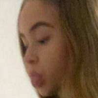 Aliciaaaesthetic Çıplak