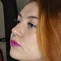 aliciadiaz Çıplak