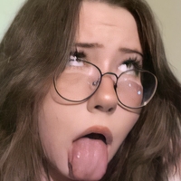 AliciaJade Çıplak