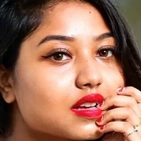 aliciapaul099 Çıplak