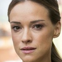 Alicja Bachleda-Curus Çıplak