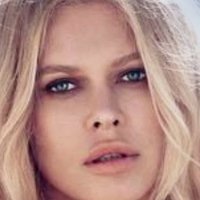 Alicja Ruchala Çıplak