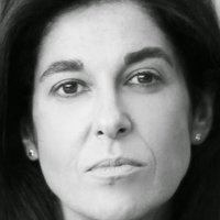 Alida Tarallo Çıplak