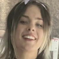 alieninwonderland Çıplak