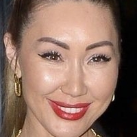 Aliia Roza Çıplak