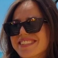 Alina Grozea Çıplak