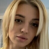 alina_honey Çıplak