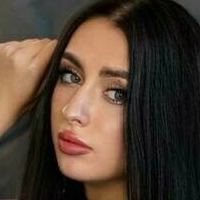 alina_juicy_b1tch Çıplak