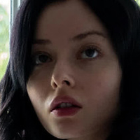 Alina Lee Çıplak