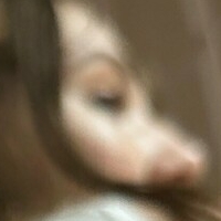 alina_misss Çıplak