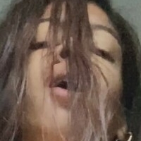 alina.moore Çıplak