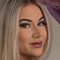 Alina Ristenpart Çıplak