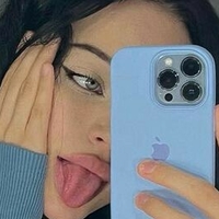 Alina Shmakova Çıplak