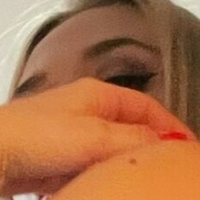 alinaaboom Çıplak
