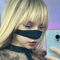 Alinaassssss Çıplak