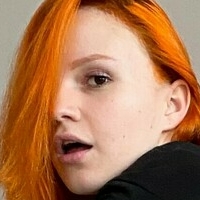 alinacutebabe Çıplak