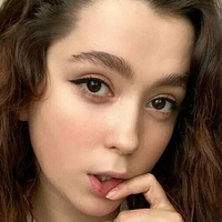alinasweetie1 Çıplak
