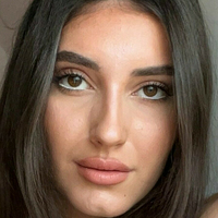 alinavaranik Çıplak