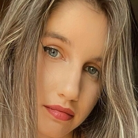 AlinaxLova Çıplak
