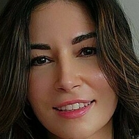 Alinity Divine Çıplak
