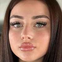 Alisa Allison Çıplak