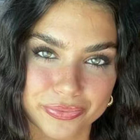 Alisa Kotlyarenko Çıplak