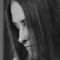 Alisa Vedinyapina Çıplak