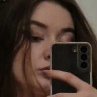 Alisa Çıplak
