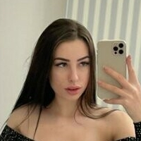 alisakai Çıplak
