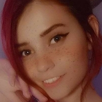 alise_ssmith Çıplak