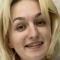 Alisha Moor Çıplak