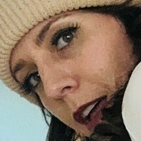 alishaxadams Çıplak