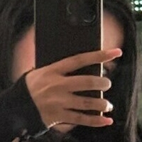 Alishba Sheikh Çıplak