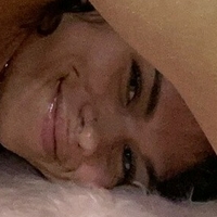 alisiaraee Çıplak