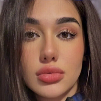 AlisiaRiley Çıplak